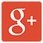 Google Review